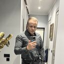 ���������� ������, ���� ������� ������, 31 ���, ������������ ��� ������, ����� � ���������