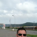  ,   Florin, 41 ,   ,   , c 