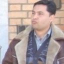  ,   Otabek, 47 ,   ,   , c , 