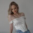 ���������� ������, ���� ������� Anna, 24 ����, ������������ ��� ������, ����� � ���������