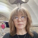 ���������� ������, ���� ������� ����, 45 ���, ������������ ��� ������, ����� � ���������