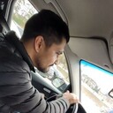 ���������� ������, ���� ������� �������, 38 ���, ������������ ��� ������, ����� � ���������, ���������