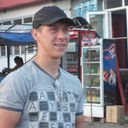  ,   Vovchandr, 35 ,   ,   , c 