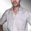  ,   , 54 ,   ,   , c 