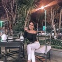  ,   , 26 ,   ,   , c 