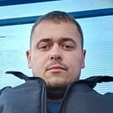  ,   , 32 ,     , c , 