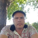 ���������� ���������, ���� ������� ����, 44 ����, ������������ ��� ������, ����� � ���������