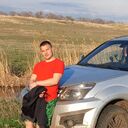 ���������� ���������, ���� ������� ��������, 29 ���, ������������ ��� ������, ����� � ���������