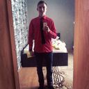 ���������� ������, ���� ������� ����, 31 ���, ������������ ��� ������