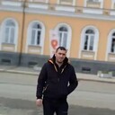 ���������� ���������, ���� ������� Arsen, 34 ����, ������������ ��� ������, ����� � ���������