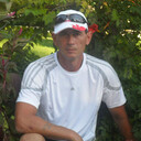  ,   , 57 ,   ,   , c , 