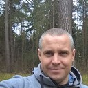  ,   , 44 ,     , c , 