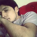 ���������� �������, ���� ������� � ����, 38 ���, ������������ ��� ������, ����� � ���������, c�������� ���������