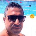  Kemerburgaz,   Erdal, 47 ,   ,   