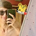 ���������� ������, ���� ����� ������, 23 ����, ������������ ��� ������, ����� � ���������