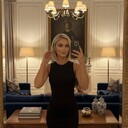 ���������� Wismar, ���� ������� Marina, 37 ���, ������������ ��� ����� � ���������, c�������� ���������