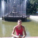 ���������� �������, ���� ������� Serghei, 36 ���, ������������ ��� ������, ����� � ���������, c�������� ���������