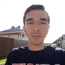 ���������� �����, ���� ������� �����, 37 ���, ������������ ��� ������, ����� � ���������, c�������� ���������