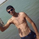 ���������� �����, ���� ������� ������, 34 ����, ������������ ��� ������, ����� � ���������, c�������� ���������