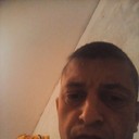 ���������� �������, ���� ������� �����, 43 ����, ������������ ��� ������, ����� � ���������, c�������� ���������