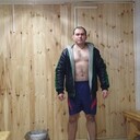 ���������� ���������, ���� ������� �����, 40 ���, ������������ ��� ������, ����� � ���������