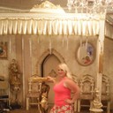  ,   , 40 ,  