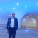 ���������� ���������, ���� ������� ��������, 53 ����, ������������ ��� ������, ����� � ���������, c�������� ���������