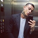  ,   Ivan, 35 ,   ,   , c , 