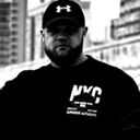  ,   , 24 ,   ,   , c , 