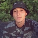 ���������� ��������, ���� ������� �������, 27 ���, ������������ ��� ����� � ���������, c�������� ���������