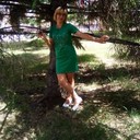 ���������� �������, ���� ������� ������, 33 ����, ������������ ��� ������, ����� � ���������, c�������� ���������