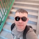  ,   , 31 ,   ,   , c , 