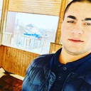 ���������� �����������, ���� ������� Rudem, 28 ���, ������������ ��� ����� � ���������, c�������� ���������