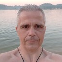 ���������� ������, ���� ������� ������, 51 ���, ������������ ��� ������, ����� � ���������