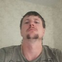 ���������� ������, ���� ������� ������, 42 ����, ������������ ��� ������, ����� � ���������