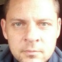 ���������� ��������, ���� ������� ������, 47 ���, ������������ ��� ������, ����� � ���������, c�������� ���������