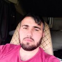  ,   Asifff, 39 ,   ,   