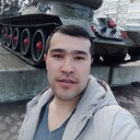  -,   , 29 ,   c 