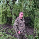 ���������� ���������, ���� ������� �������, 36 ���, ������������ ��� ������, ����� � ���������