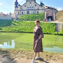 ���������� ������, ���� ������� ���������, 44 ����, ������������ ��� ������, ����� � ���������