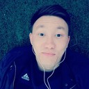 ���������� �����������, ���� ������� ��������, 32 ����, ������������ ��� ������, ����� � ���������, c�������� ���������