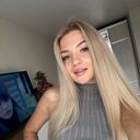 ���������� ������, ���� ������� ��������, 25 ���, ������������ 