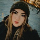 ���������� ����������, ���� ������� ����, 38 ���, ������������ ��� ������, ����� � ���������