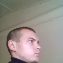 ���������� ���������, ���� ������� ������, 29 ���, ������������ ��� ����� � ���������, c�������� ���������