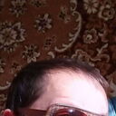 ���������� �������, ���� ������� ���������, 51 ���, ������������ ��� c�������� ���������