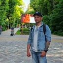 ���������� ����������, ���� ������� ������, 36 ���, ������������ ��� ������, ����� � ���������