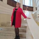  ,   , 53 ,   ,   