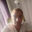 ���������� ������ ��������, ���� ������� �����, 37 ���, ������������ ��� ������, ����� � ���������