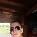 ���������� ���������� �����, ���� ������� ���������, 38 ���, ������������ ��� ����� � ���������, c�������� ���������