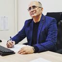 ���������� deleted, ���� ������� ������, 55 ���, ������������ ��� ������, ����� � ���������, c�������� ���������, ���������